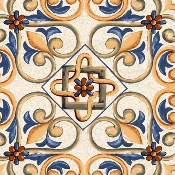 ceramic-art-tiles-collection-1.webp