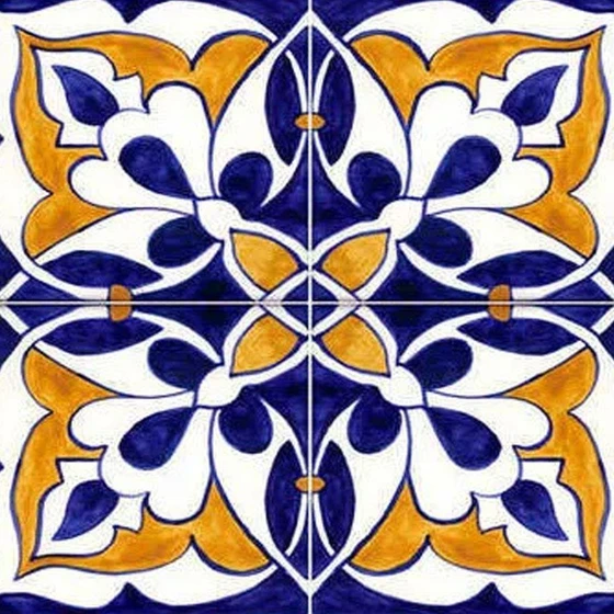 ceramic-art-tiles-collection.webp