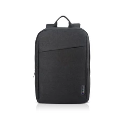 Leather Stylish Slim Trendy colors Backpack Laptop Bags