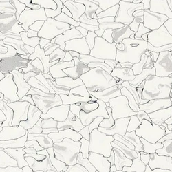 Electro Static Dissipative Flooring Tiles