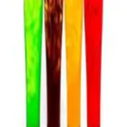 Crown Deluxe Concentrate, Flavor Rose, Mango, Pineapple, Orange, Kesar Elachi, Kalakhatta, Lime Lemon, Masala Soda