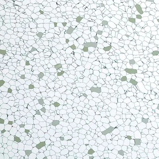 esd-flooring-tiles.webp