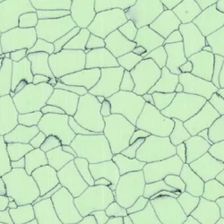 Anti Static ESD Flooring Tiles