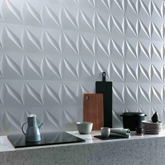 wall-tiles13.webp