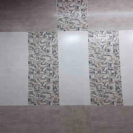 trendy-wall-tiles2-1.webp