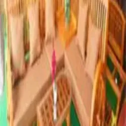 Modular Living Room Interior Service, No of Projects Completed 700
