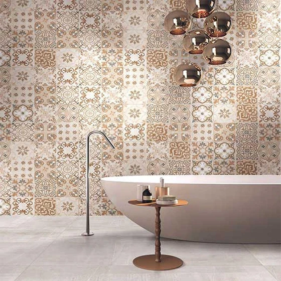 digital-bathroom-tile-2.webp