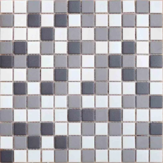 chequered-tile-flooring.webp