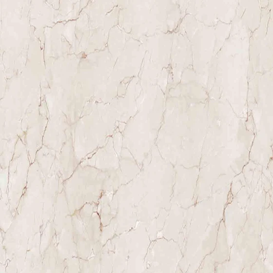 quartz-kitchen-slabs.webp