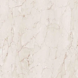 Ceramic Glazed Wall Tiles