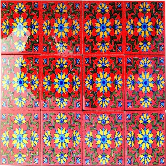 ceramic-designer-tiles-2-2.webp