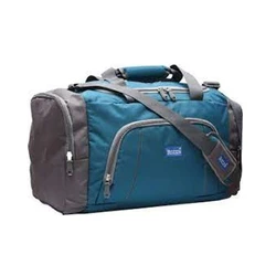 Lightweight Polyester Waterproof Travel Luggage Bags