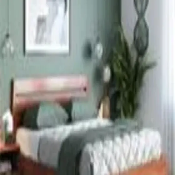 manufacturers-double-beds-iPnmoYdV.webp