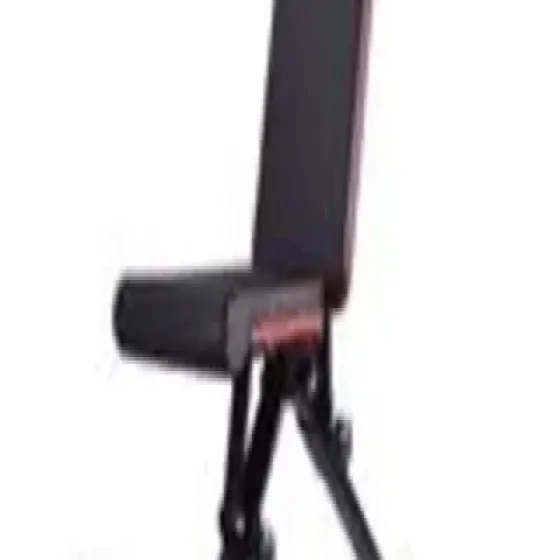 manufacturers-workout-benches-1CKAufO8.webp