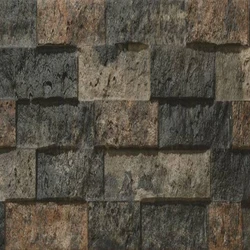 Nandkishor Wall Tiles