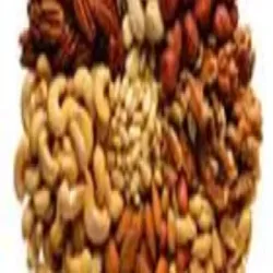 Nimboli Without Shell, Packaging Type Loose