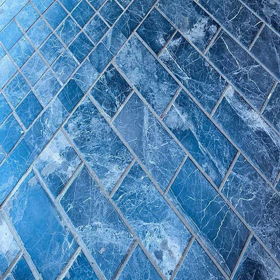 ceramic-floor-blue-tiles-2.webp