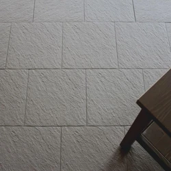 Designer Anti Slip Floor Tiles