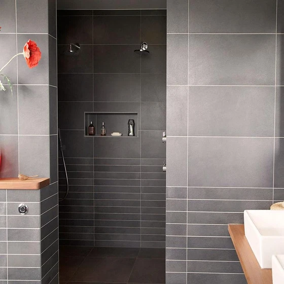bathroom-tiles-27.webp