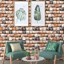 Designer Ceramic Elevation Tiles