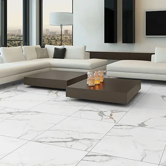 ceramic-flooring-tiles-1-1.webp