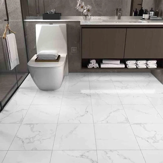 bathroom-floor-tiles14.webp