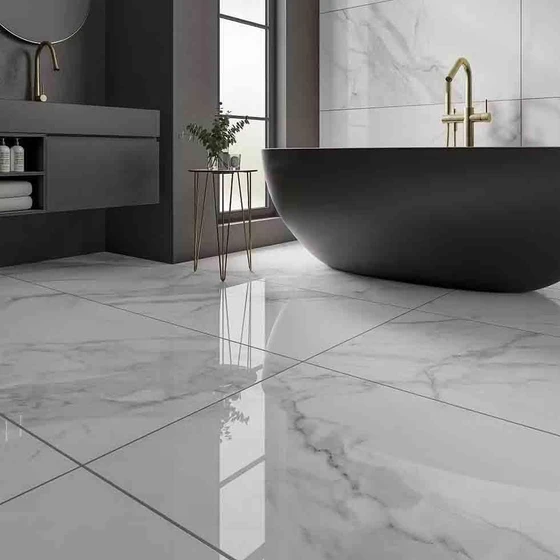 bathroom-floor-tiles24.webp
