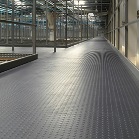 industrial-floor-tiles-2-2.webp
