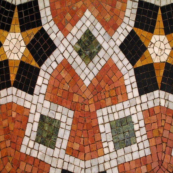 italian-mosaic-tiles.webp