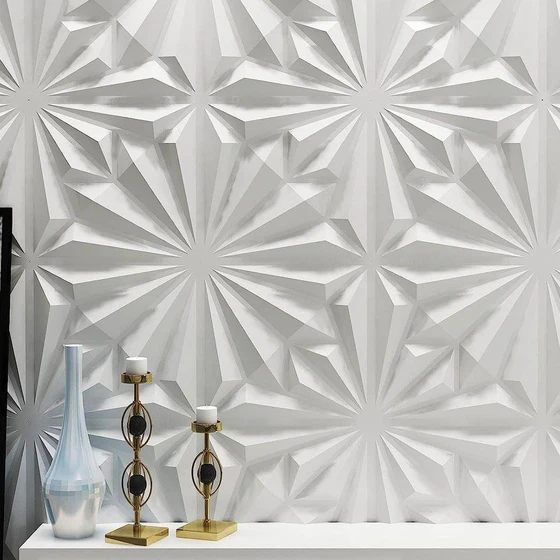 premium-3d-wall-tiles-1.webp