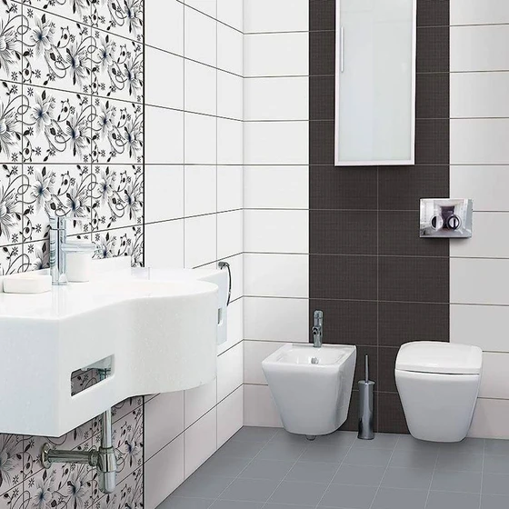 glossy-ceramic-bathroom-tiles.webp