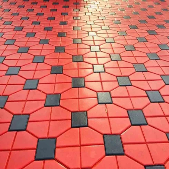 parking-floor-tiles-1.webp