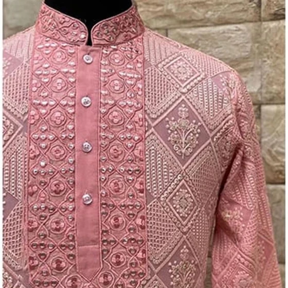 sherwani-fabric-1.webp