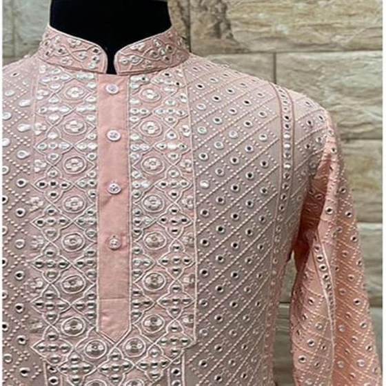 sherwani-fabric-2.webp