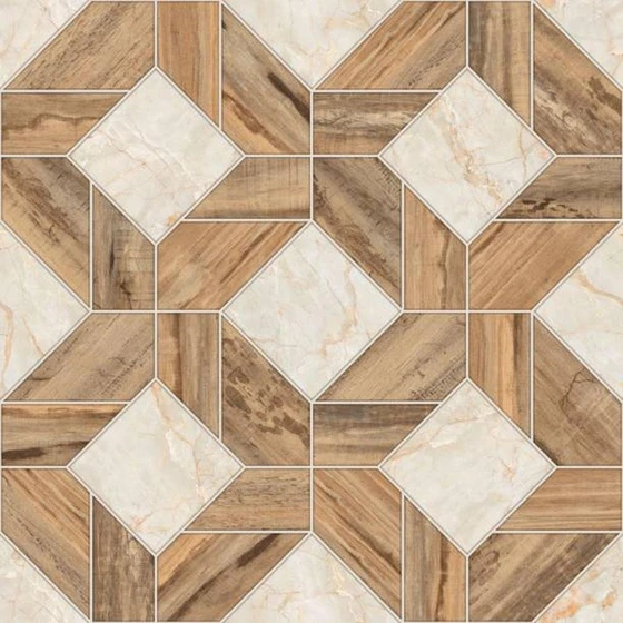 ceramic-wall-tiles-26.webp