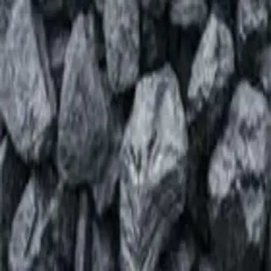 manufacturers-coals-2mnqrPjH.webp
