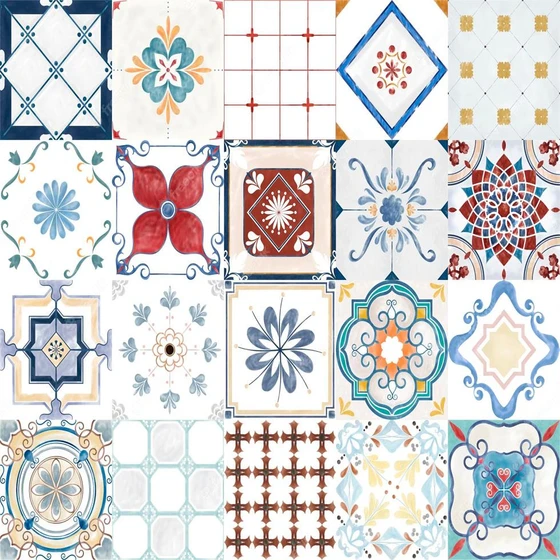 designer-floor-tiles-27.webp