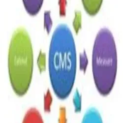 Content Management System, Brand Samsung