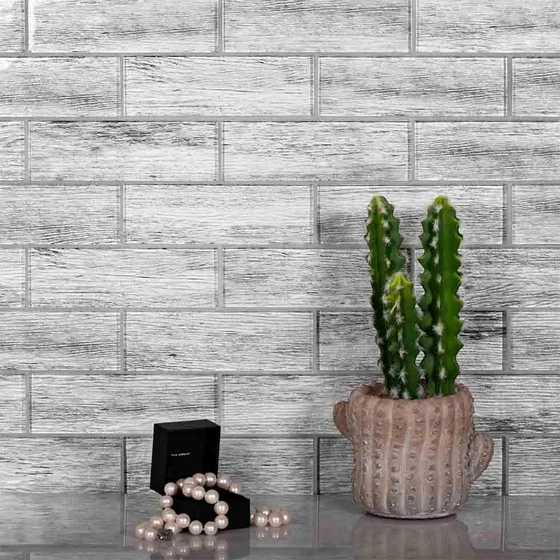 wall-tiles23.webp