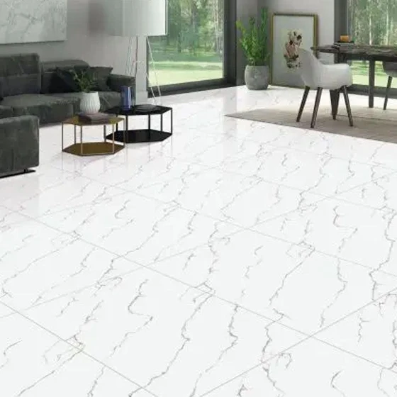 vitrified-pgvt-floor-tiles-1.webp