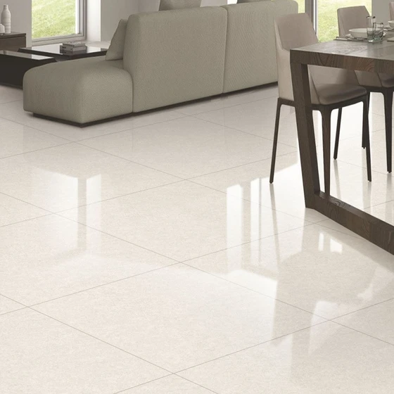 vitrified-pgvt-floor-tiles.webp