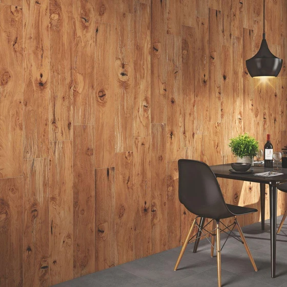 wooden-wall-tile.webp