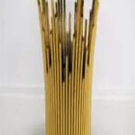 manufacturers-metal-table-dwr2f1Xi.webp