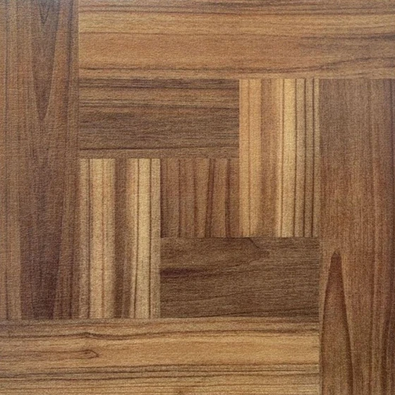 pvc-flooring-tile-2.webp