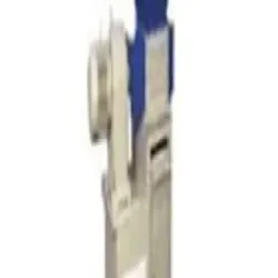 Screen Changer Machine, Power Consumption 3 to 7 kw