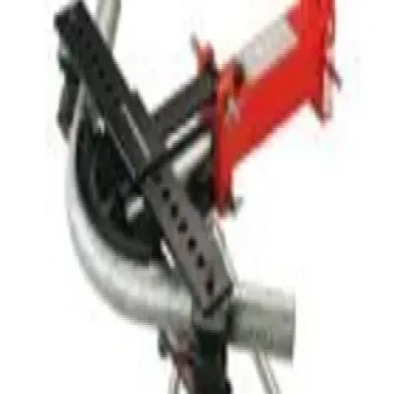 manufacturers-bending-pipe-machine-4qKDHBi8.webp