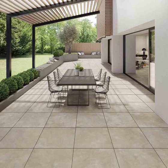 exterior-floor-tile-2.webp