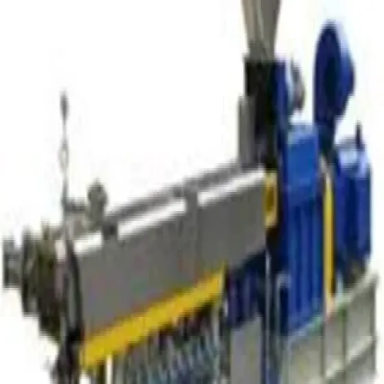manufacturers-extrusion-machine-ufZhfjWt.webp