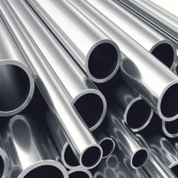 Prime Quality Stainless Steel Seamless Pipes Welded Pipes