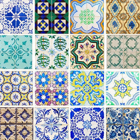 designer-ceramic-tiles.webp